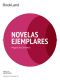 [Novelas Ejemplares 01] • Novelas ejemplares